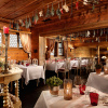 Отель Gstaad Palace, фото 7