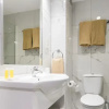 Отель Christofinia Hotel, фото 11