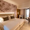 Отель Cidnay Santo Tirso - Charming Hotel & Executive Center, фото 4