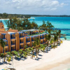 Отель Hotel Salt of Palmar, Mauritius, фото 22