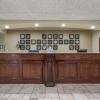 Отель Best Western Plus Monica Royale Inn & Suites, фото 2