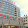 Отель Guotai Hotel, фото 1
