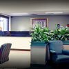 Отель Medical Center Inn - UAB Hotel, фото 5