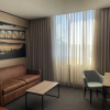 Отель Bridgeport Hotel, фото 11
