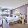 Отель Rixos Downtown Antalya All Inclusive - The Land of Legends Access, фото 16