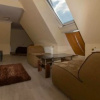 Отель Butterfly Home Penthouse, фото 4