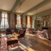 Отель Le Château d Etoges, фото 2