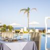 Отель lti Asterias Beach Resort, фото 24