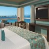 Отель Dreams Sands Cancun Resort & Spa - All Inclusive, фото 9