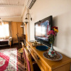Отель Sultan Corner Suites, фото 20