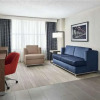 Отель Hampton Inn & Suites Chicago Downtown, фото 8