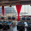 Отель Marine Inn Hotel Baku, фото 22