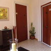 Отель Hostal Campi, фото 3