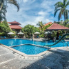 Отель Zen Rooms Legian Benesari 3, фото 10