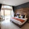 Отель Pesona Beach Resort & Spa, фото 4