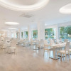 Отель Trendhotel Alcudia - Adults Only +15, фото 14