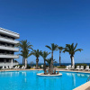 Отель Apartamentos Palmera Beach, фото 11