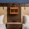 Отель Westport Kansas City, Tapestry Collection by Hilton, фото 7