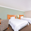 Отель Americas Best Value Inn - Somerset, фото 6