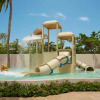 Отель Dreams Aventuras Riviera Maya - All Inclusive, фото 30