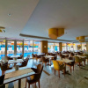 Отель Idas Hotel, фото 6