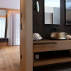 Отель Bonfanti Design Hotel, фото 6