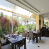 Отель Classic Kameo Hotel and Serviced Apartments, Sriracha, фото 8