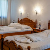 Отель Avra Studios & Apartments, фото 17