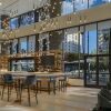 Отель Marriott Long Beach Downtown, фото 14
