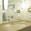 Отель Radisson Baku Hotel, фото 26