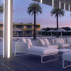 Отель Sentido Sun Beach Resort-adult Only, фото 9
