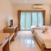 Отель Phuketa Hotel, фото 19