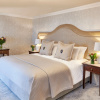 Отель Matfen Hall Hotel, Golf and Spa, фото 6