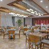 Отель Mercure Ankara Kızılay, фото 12