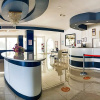 Отель Sultasa Hotel, фото 2