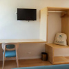 Отель Boavista Guest House, фото 12