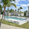 Отель Grand Bavaro Princess, фото 42