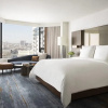 Отель Four Seasons Houston, фото 2