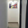 Отель Hostal Casa Bueno, фото 14