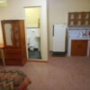 Отель El Imperio Hostel, фото 9