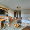 Отель Allgäuer Panoramahotel, фото 3