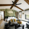 Отель Southall Farm & Inn, фото 5