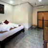 Отель Karon Beach Pool Hotel, фото 2