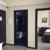 Отель Guest House Residence, фото 2