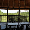 Отель Zongoene Lodge, фото 7
