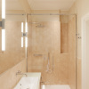 Отель Amabilia Suites, фото 34
