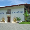 Отель Villa Ambiente, фото 1