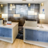 Отель Holiday Inn Express & Suites Cleveland West - Westlake, an IHG Hotel, фото 2