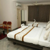 Отель Soundarya Hotel, фото 13