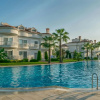 Отель Belek Golf Village, фото 11